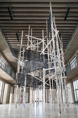 Image 1 of 9