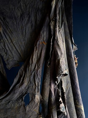 Image 22 of 25