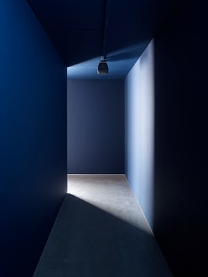 Image 25 of 25