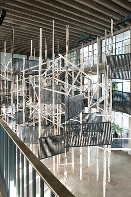Image 2 of 9