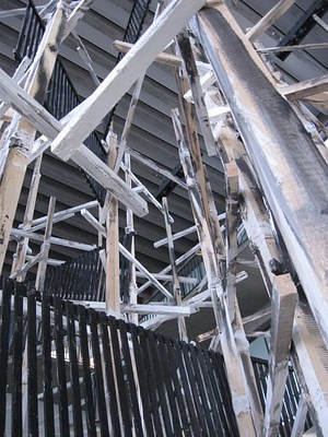 Image 4 of 9