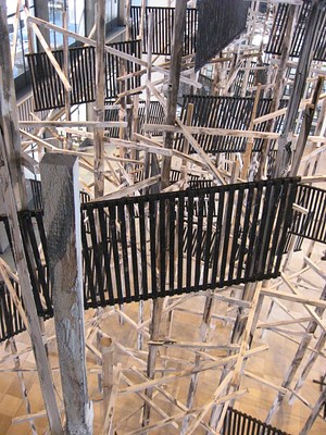 Image 5 of 9
