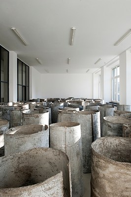 Image 6 of 9