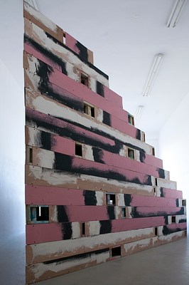 Image 8 of 9