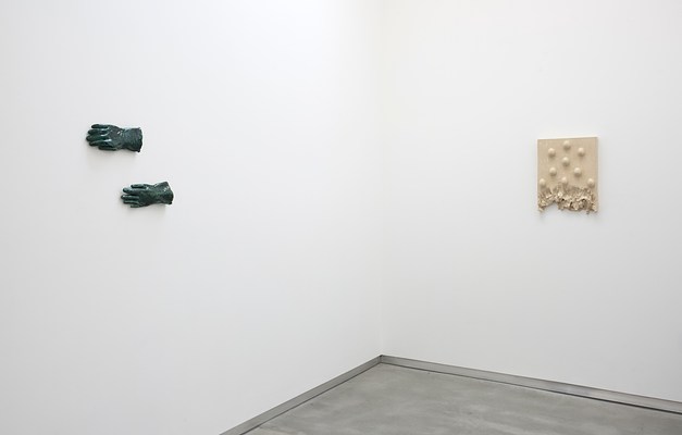 Image 4 of 11