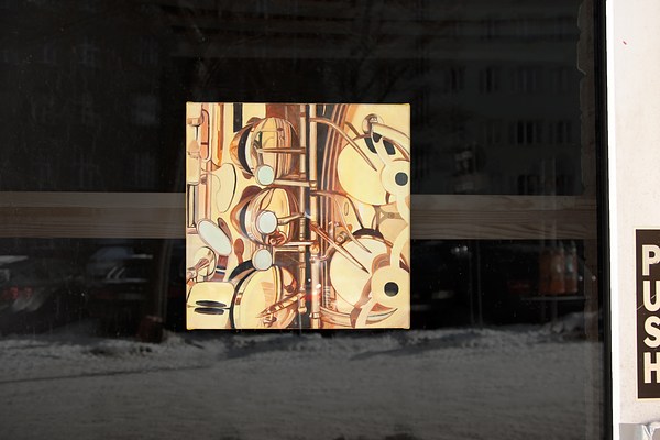Image 4 of 7