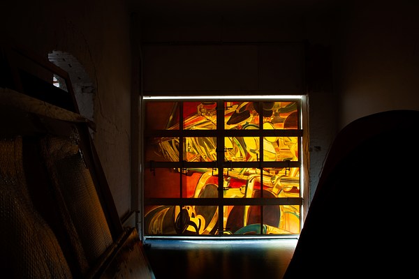 Image 7 of 7