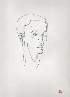 Image 13 of 31
