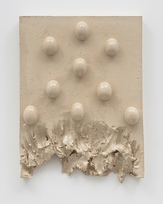 Image 7 of 11