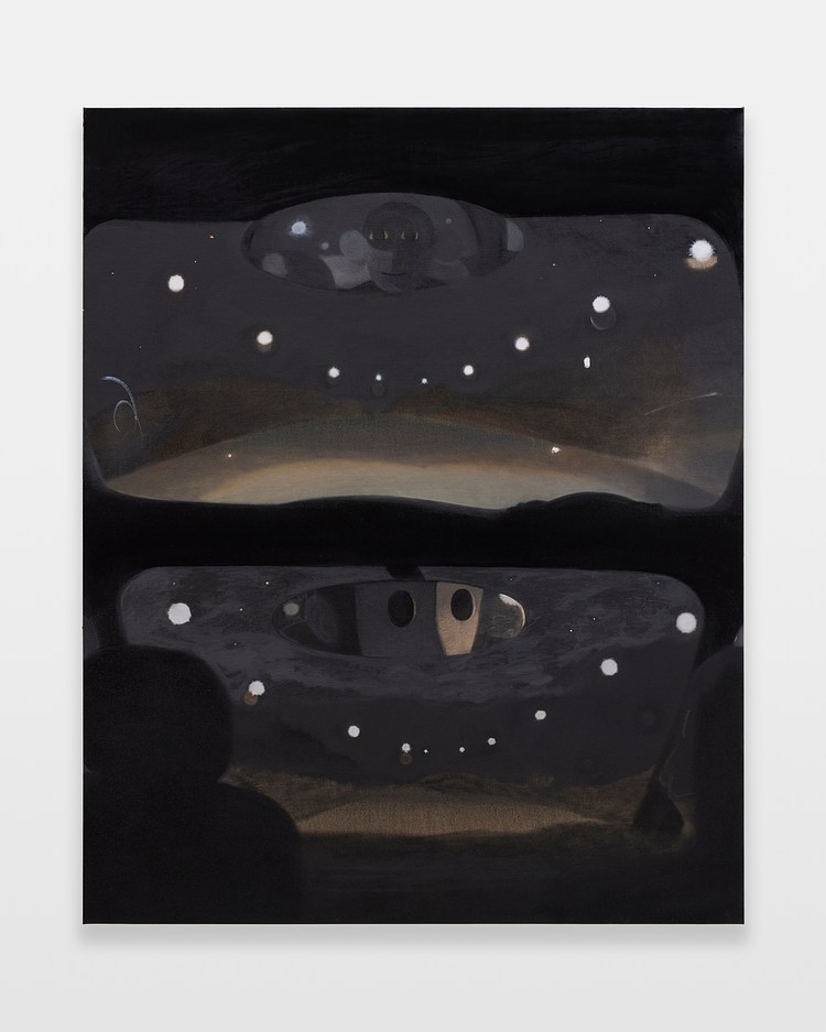 Satoru Kurata At Tomio Koyama Gallery Tokyo Contemporary Art Daily Satoru kurata at tomio koyama gallery tokyo contemporary art daily