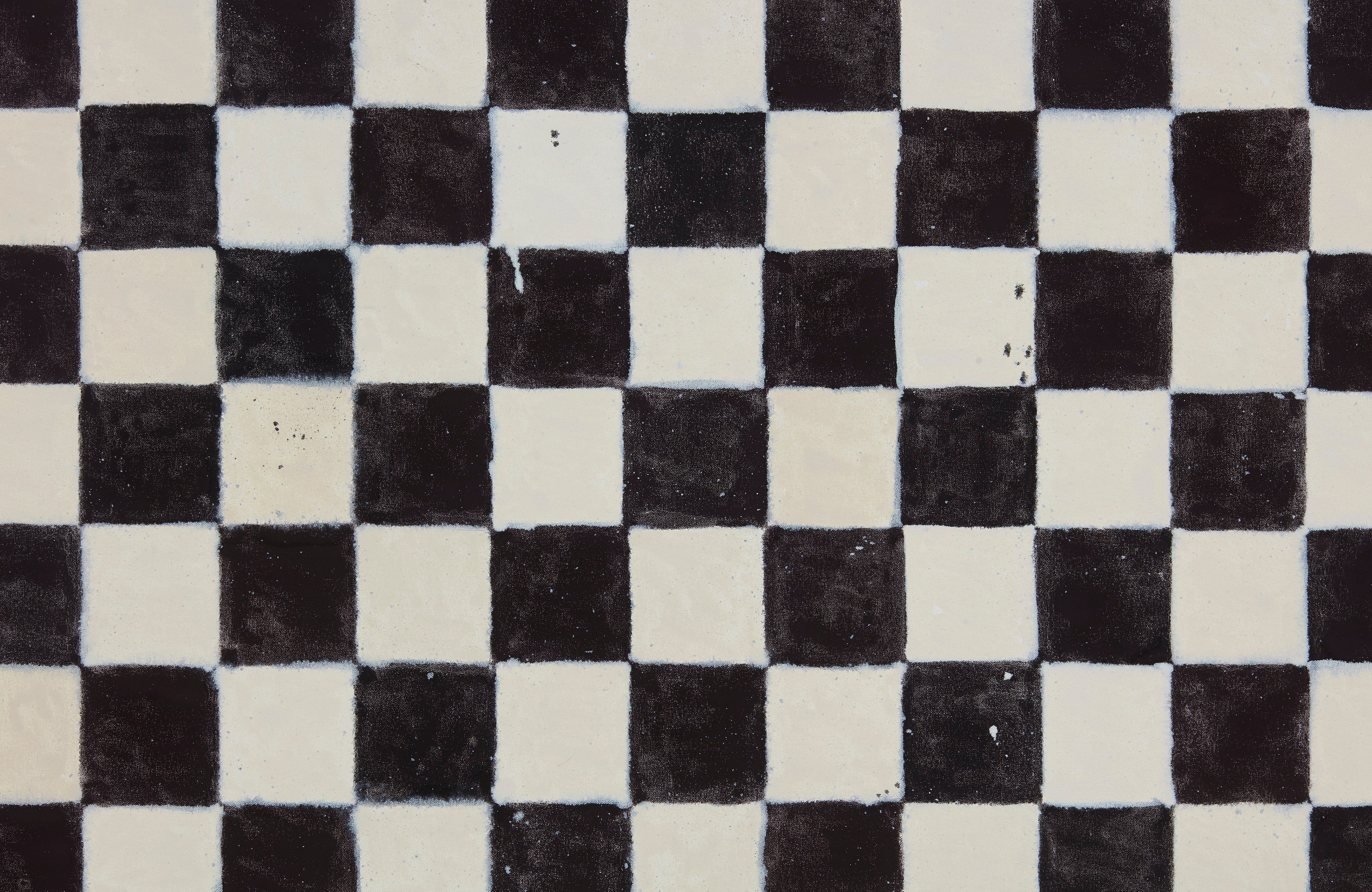 Christina Forrer, Rebecca Morris, Untitled at Parker Gallery, photo 80