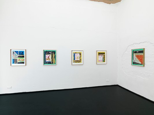 Image 3 of 20