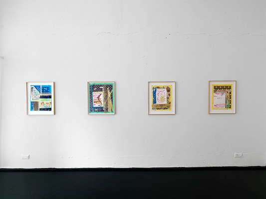 Image 5 of 20