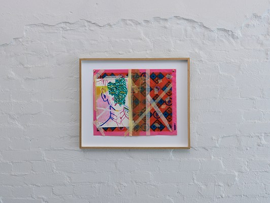 Image 8 of 20