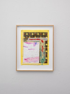 Image 11 of 20