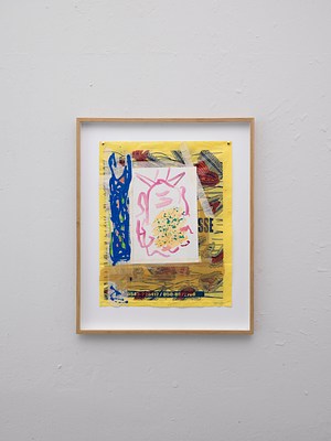 Image 14 of 20