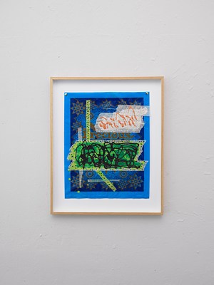 Image 16 of 20
