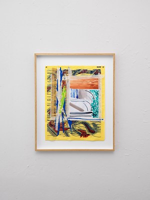 Image 18 of 20