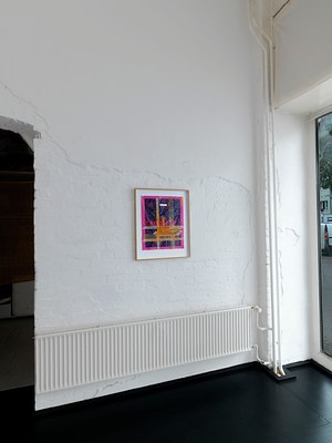 Image 6 of 20