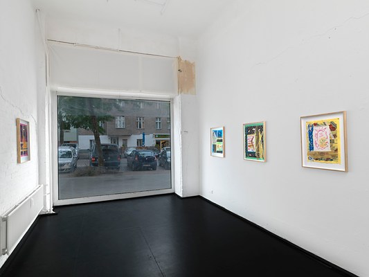 Image 2 of 20
