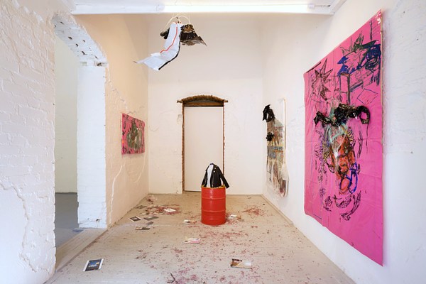 Image 1 of 8