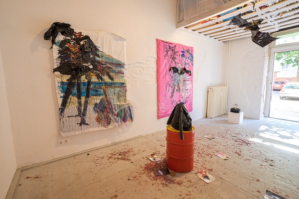 Image 5 of 8