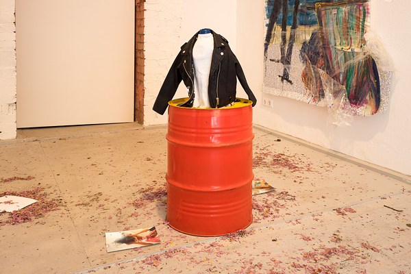 Image 6 of 8