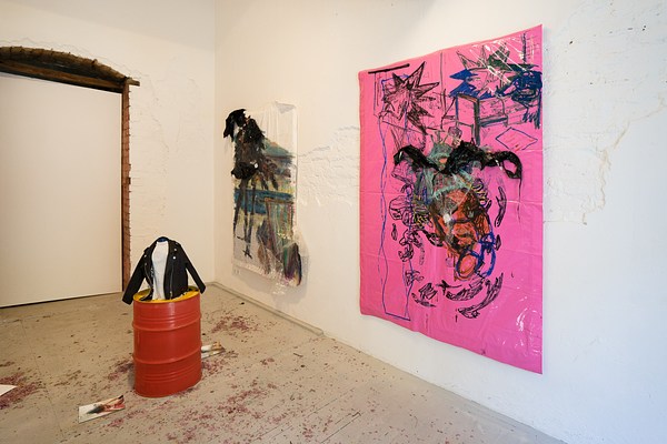 Image 8 of 8