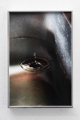 Image 11 of 16