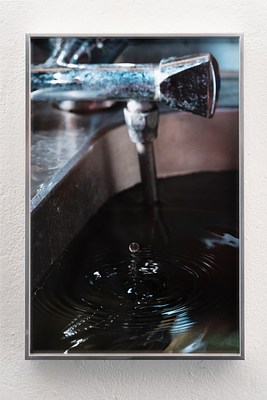 Image 14 of 16