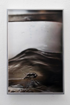 Image 15 of 16