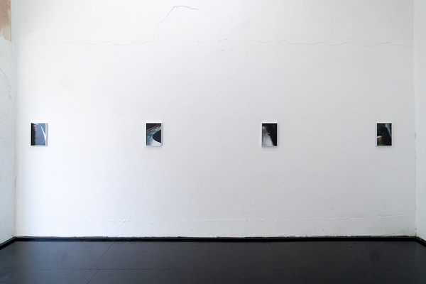 Image 4 of 16