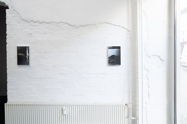 Image 7 of 16