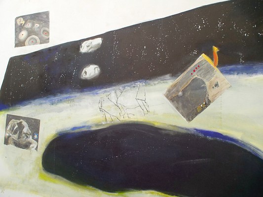 Image 4 of 22