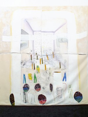 Image 3 of 22