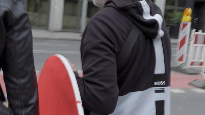 Image 12 of 22