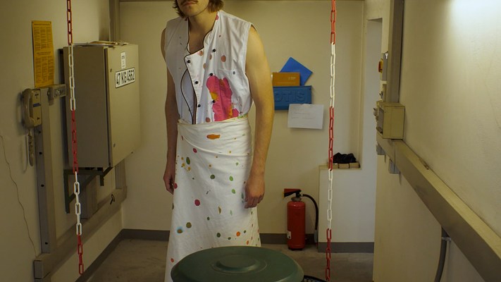 Image 10 of 22