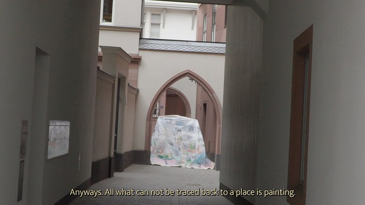 Image 21 of 22