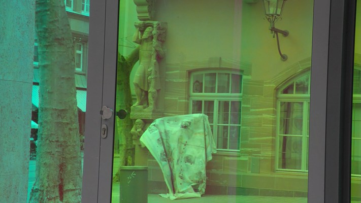 Image 20 of 22