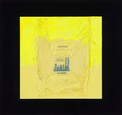 Image 6 of 10