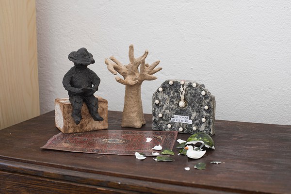 Image 11 of 17