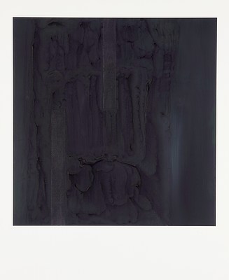 Image 10 of 10