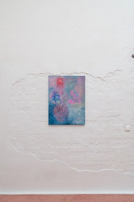 Image 4 of 12