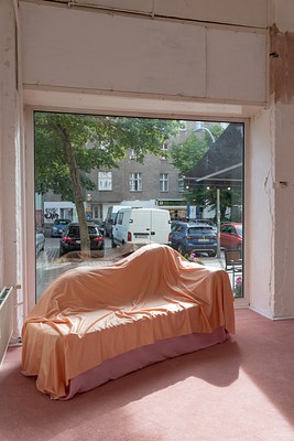 Image 3 of 12