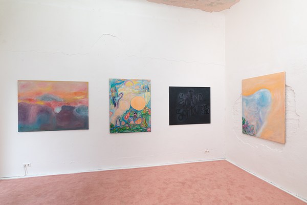 Image 2 of 12
