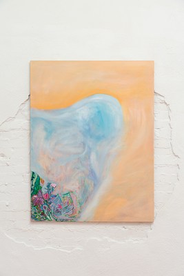 Image 7 of 12