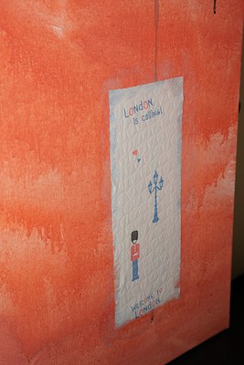 Image 13 of 13