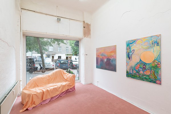 Image 1 of 12