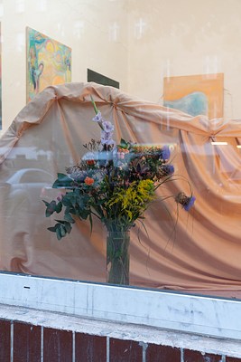 Image 12 of 12