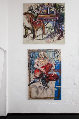 Image 4 of 18